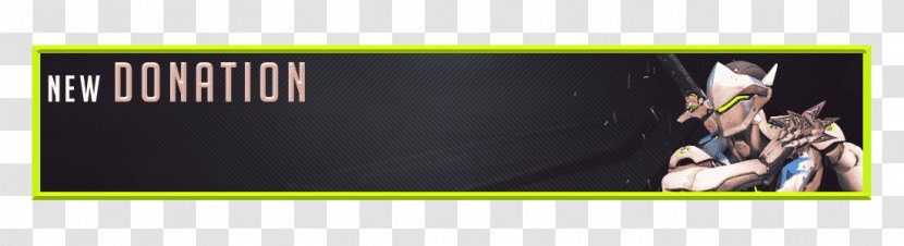 Brand Green Desktop Wallpaper - Grass - Design Transparent PNG