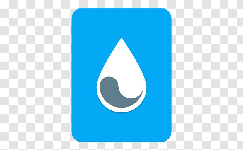 Rainmeter - Symbol - Brand Transparent PNG