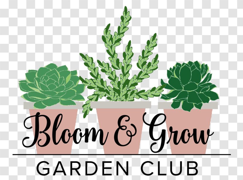 Houseplant Podcast Leaf Radio Garden - Flowerpot Transparent PNG
