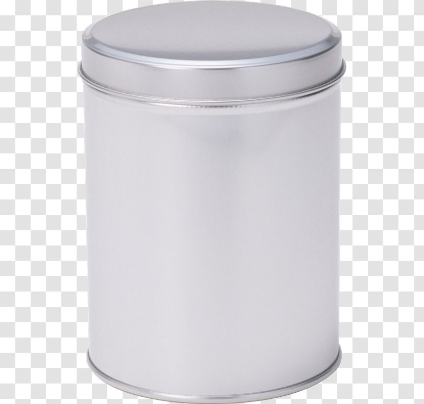 Metal Lid - Utensil Transparent PNG