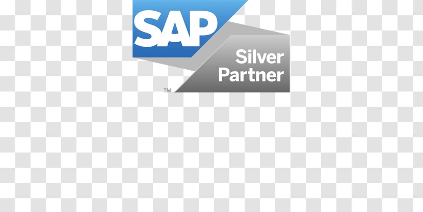 Brand Logo SAP Crystal Dashboard Design Starter Package 2013 Product - Area - Sap Transparent PNG