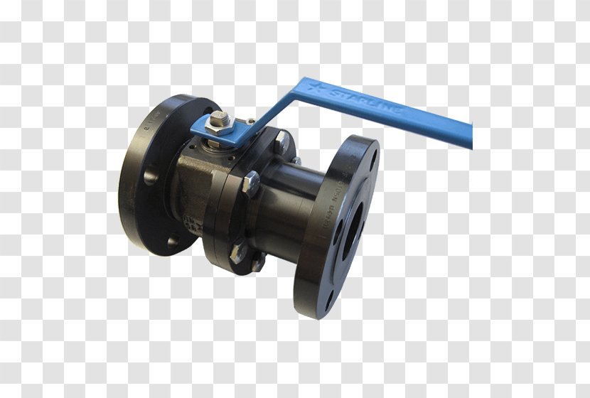 Ball Valve Samson Controls Private Limited Control Valves Globe - Inc Transparent PNG