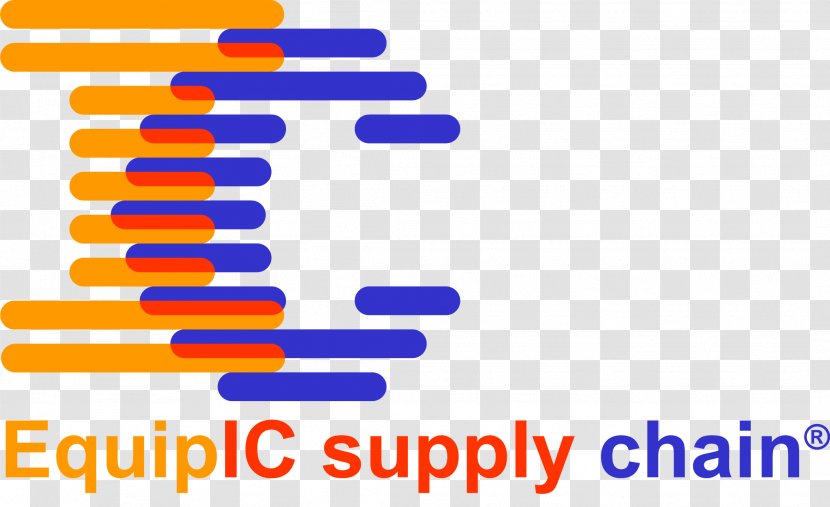 Company Service Supply Chain Virtual Enterprises, Inc. Industry - Diagram Transparent PNG