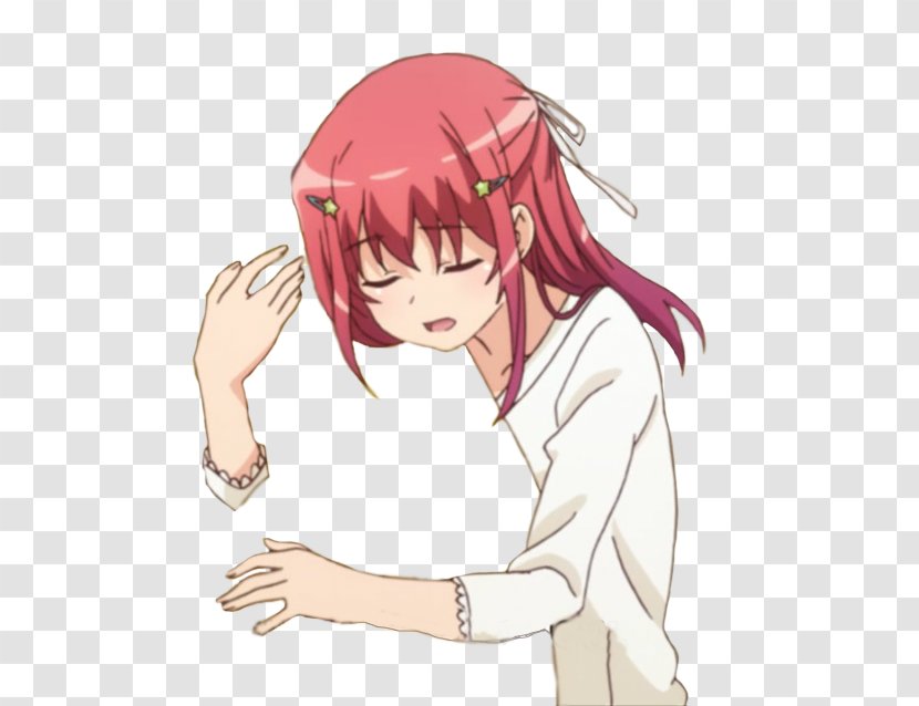 YouTube Video Hug When Supernatural Battles Became Commonplace - Tree - Youtube Transparent PNG