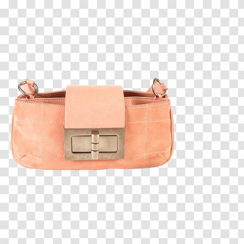 Chanel Handbag Fashion Luxury Goods Louis Vuitton - Leather - Bag Pink Flip Transparent PNG