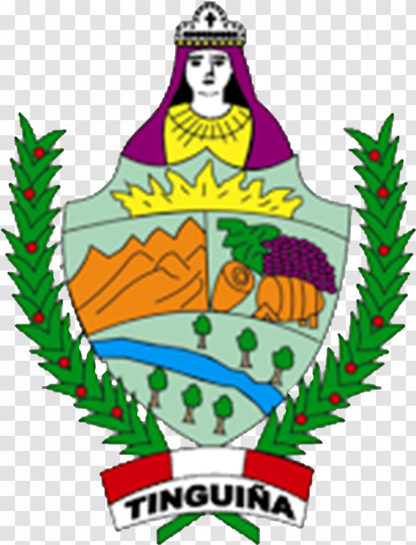 Municipality Of La Tinguiña Ica, Peru Organization Liga District - Flowering Plant - Sports League Transparent PNG