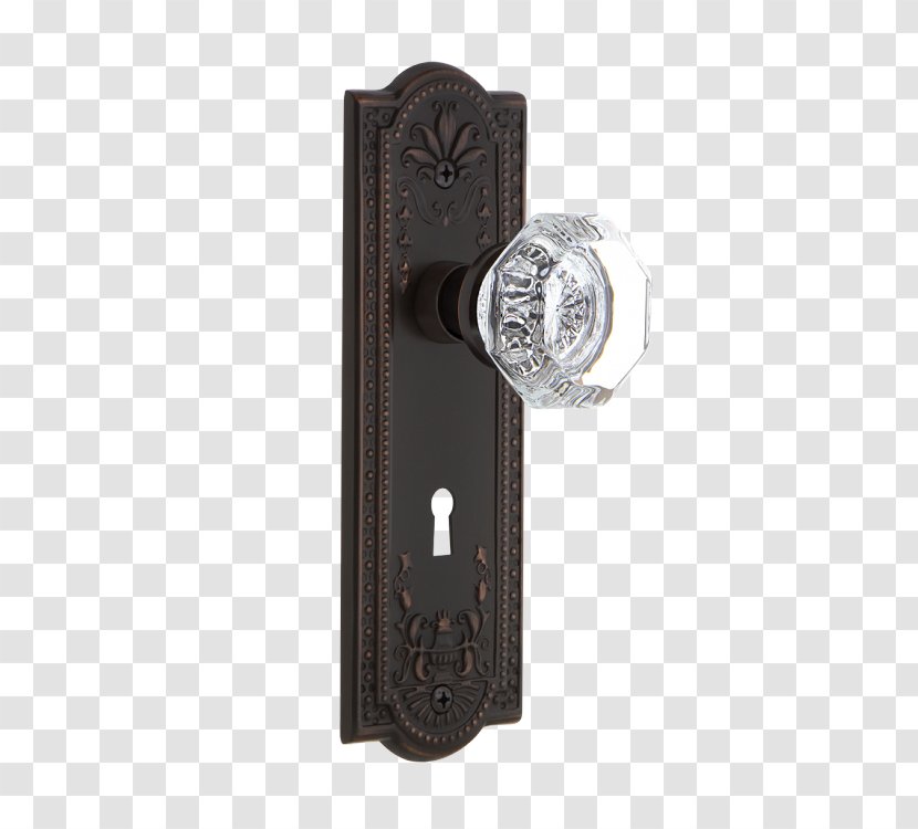 Door Handle Mortise Lock Key - Diy Store Transparent PNG