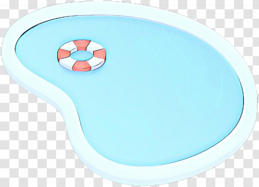 Product Design Water - Plate Transparent PNG