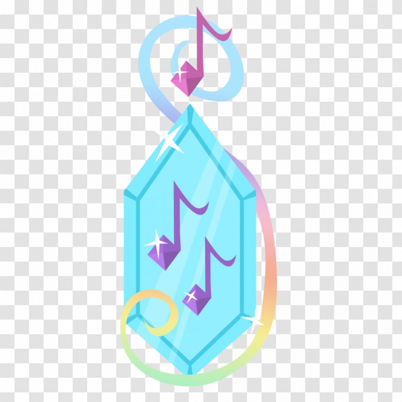 Crystal Cutie Mark Crusaders Pony The Chronicles Flash Sentry - My Little Friendship Is Magic - Dream Catcher Drawings Transparent PNG