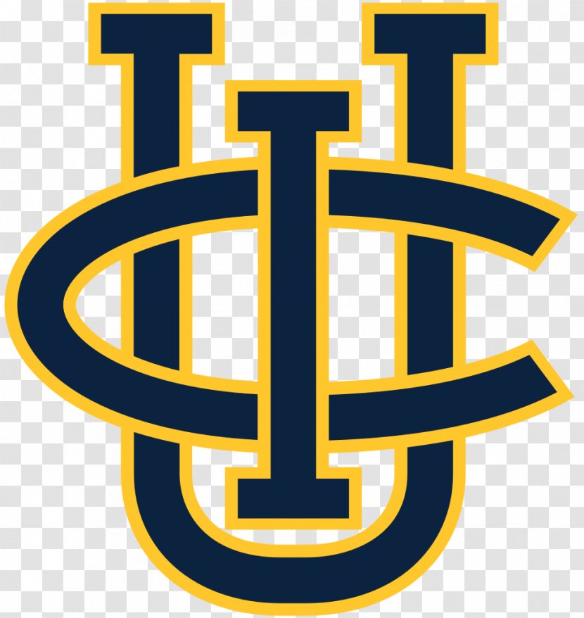 University Of California, Irvine UC Anteaters Men's Basketball Women's Volleyball Sports - Uc Transparent PNG