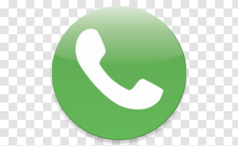 WhatsApp Android Como .de - Com - Whatsapp Transparent PNG