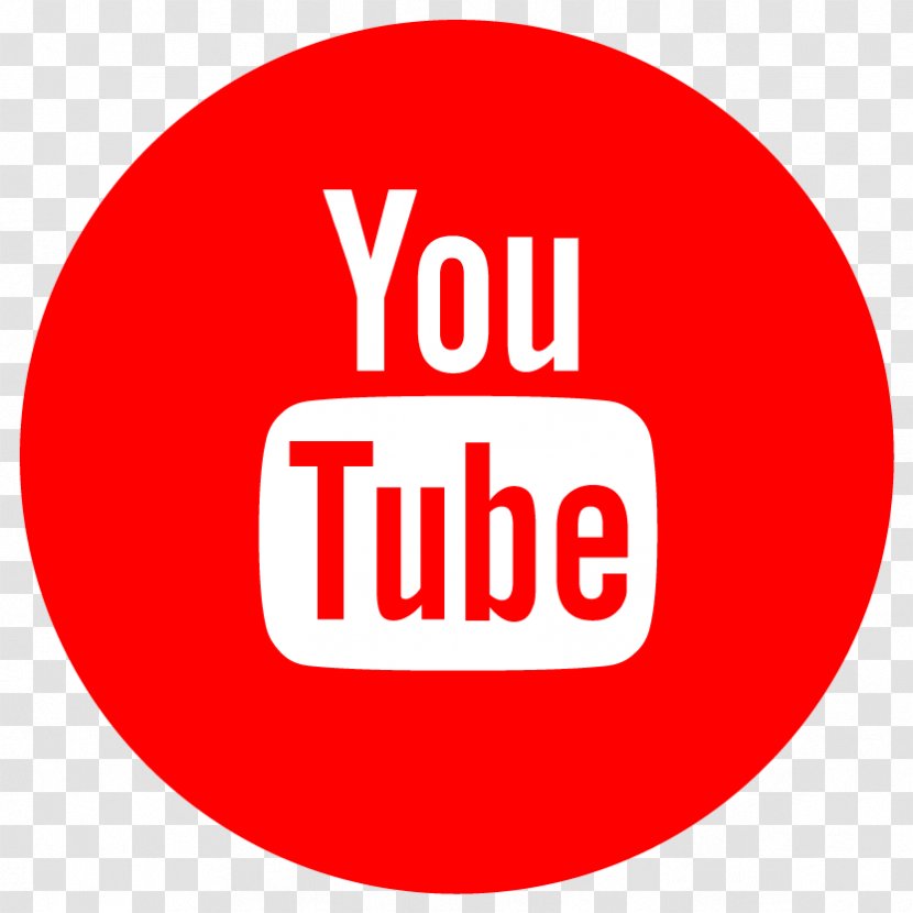 YouTube Android - Sign - Youtube Transparent PNG