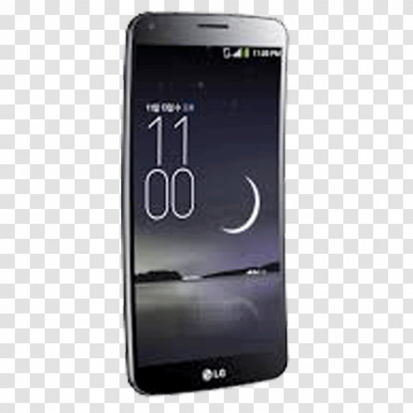 LG G Flex 2 G4 G5 G3 Nexus 5 - Lg - Atatürk Transparent PNG