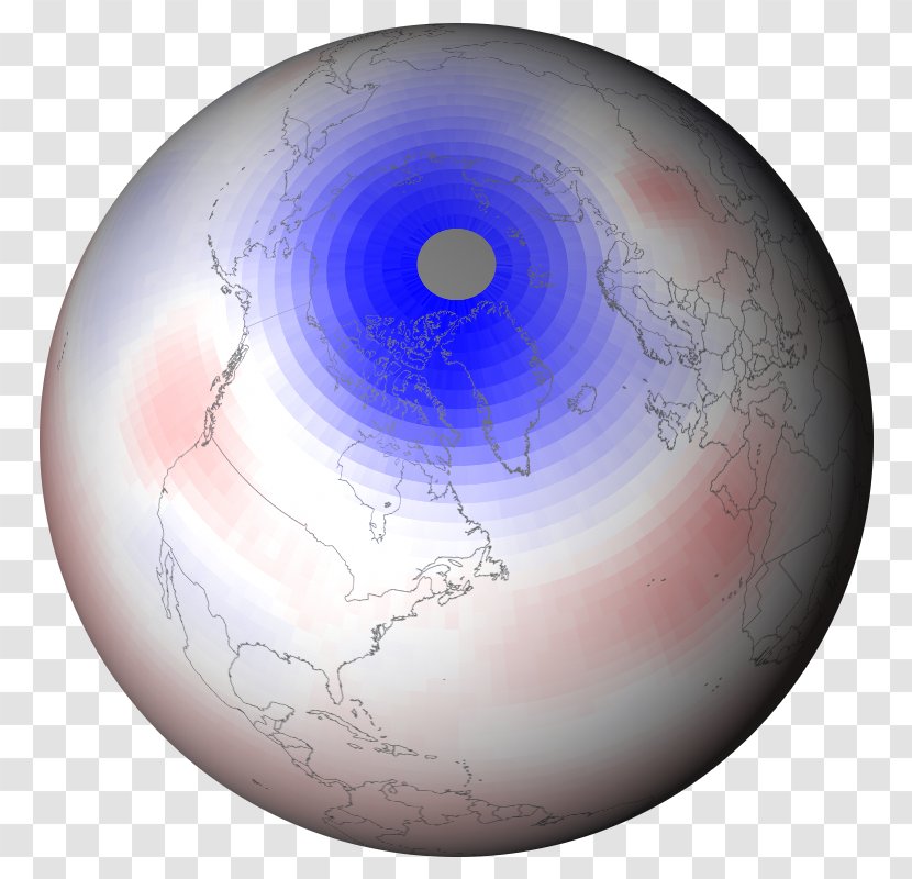 /m/02j71 Earth Atmosphere Eye - Planet Transparent PNG