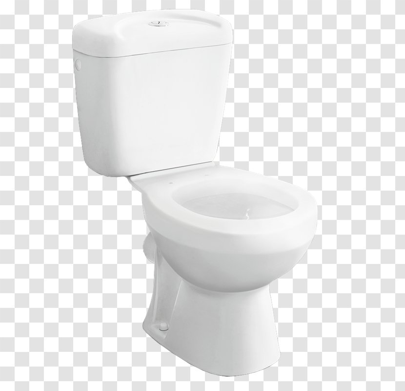 Roca Caixa Econômica Federal Toilet ZAP Construlider Bathroom - Sink Transparent PNG