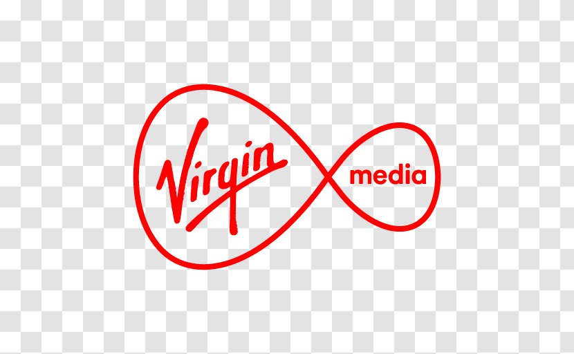 Virgin Media Ireland Logo Mobile Phones Home & Business - Store Transparent PNG