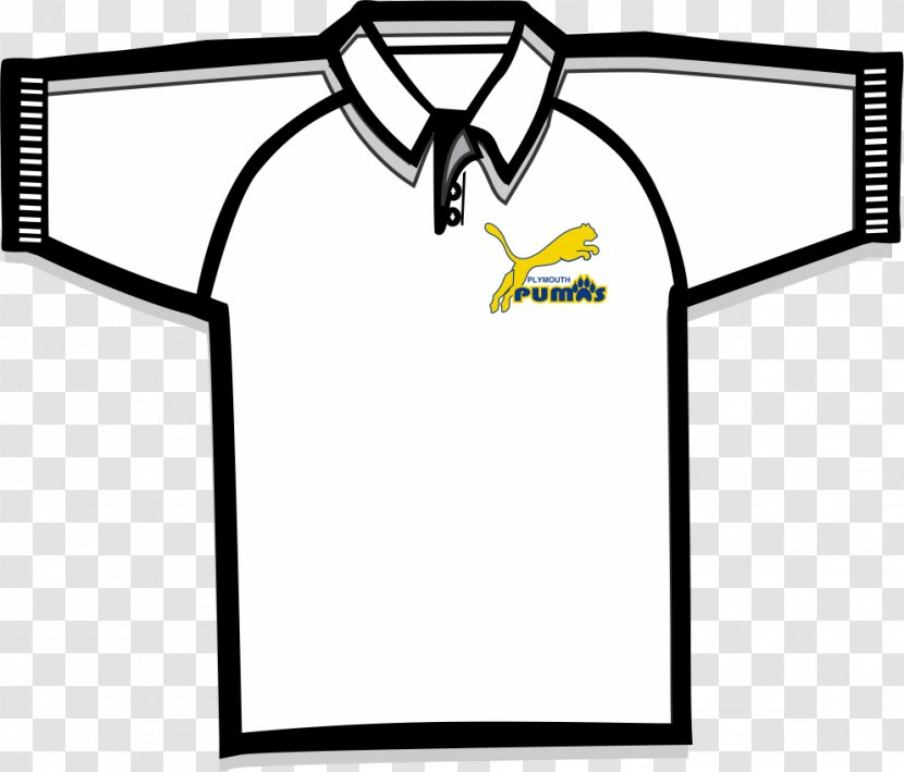 Jersey Long-sleeved T-shirt Hoodie - Piqu%c3%a9 Transparent PNG
