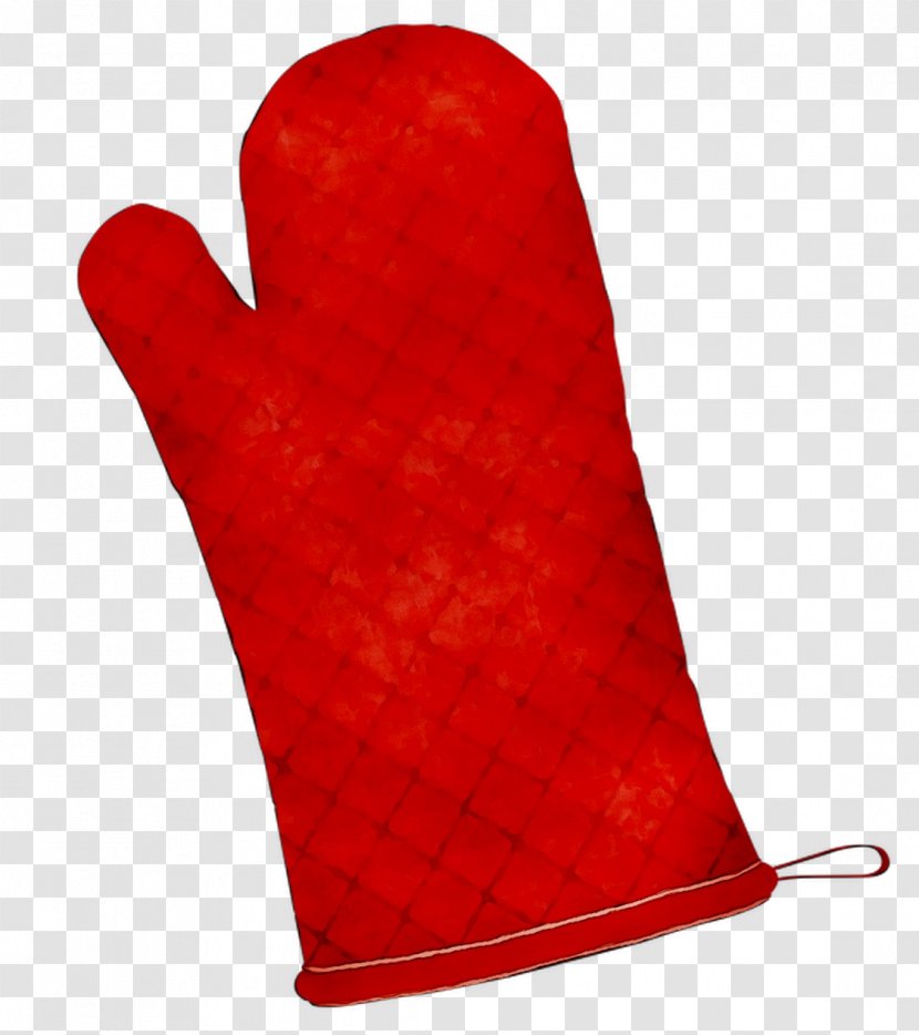 Product Design Safety Glove Transparent PNG