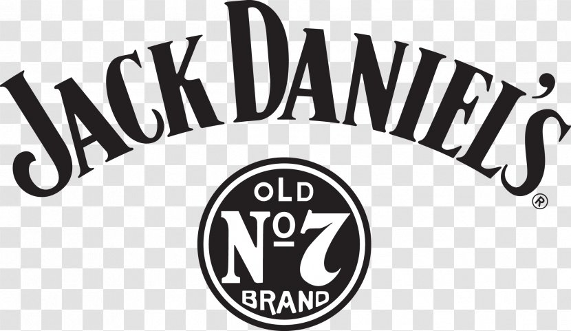 Jack Daniel's American Whiskey Cocktail Lynchburg Transparent PNG