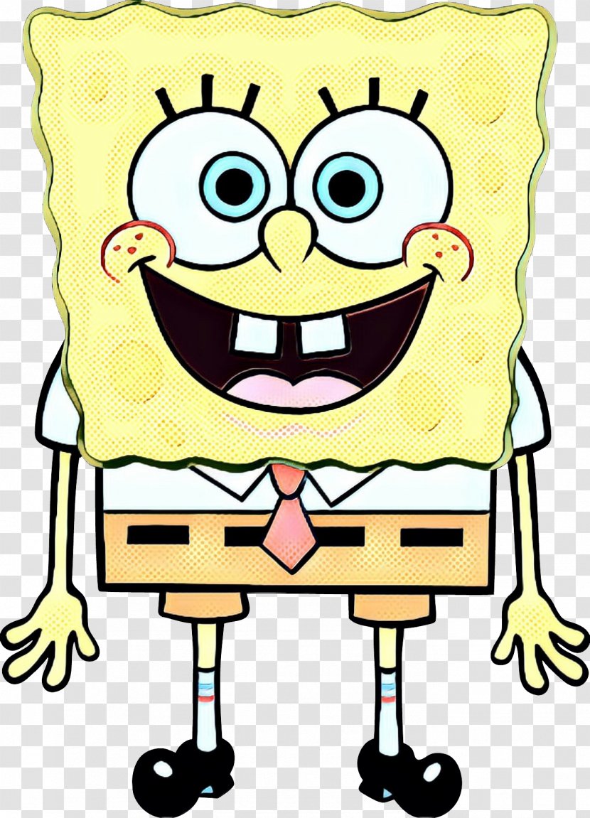 Karen Nickelodeon Plankton Bikini Bottom Drawing - Stephen Hillenburg - Spongebob Squarepants Transparent PNG
