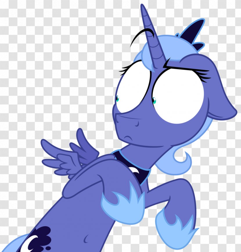 Pony Princess Luna Twilight Sparkle Celestia DeviantArt - My Little Friendship Is Magic - Pyrocynical Transparent PNG