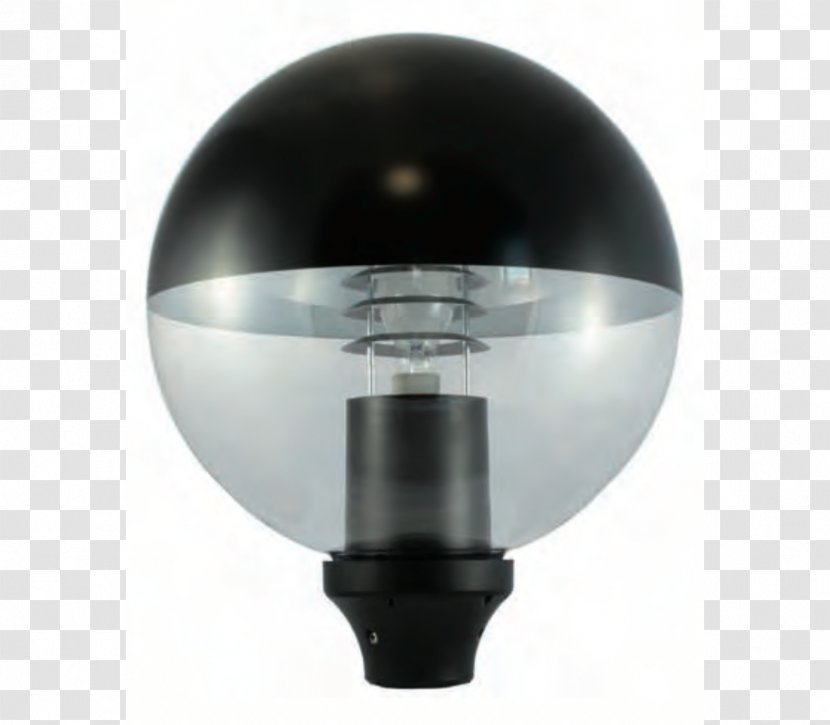 Lighting Lantern Metal-halide Lamp Floodlight - Electric Light Transparent PNG