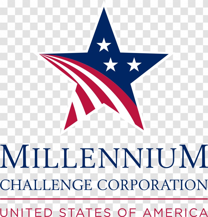 United States Millennium Challenge Corporation Georgia 2002 Organization - Area Transparent PNG