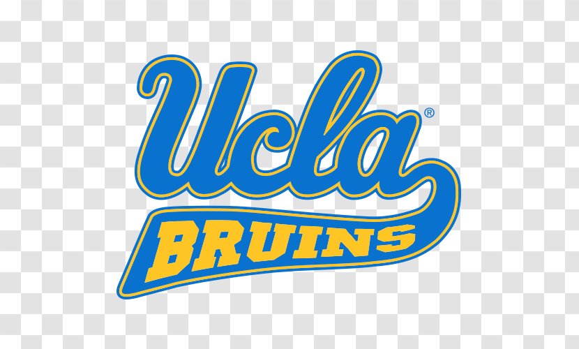 UCLA Bruins Men's Basketball Football Track And Field University Of California, Los Angeles Boston - Ucla Men S - Laço Transparent PNG