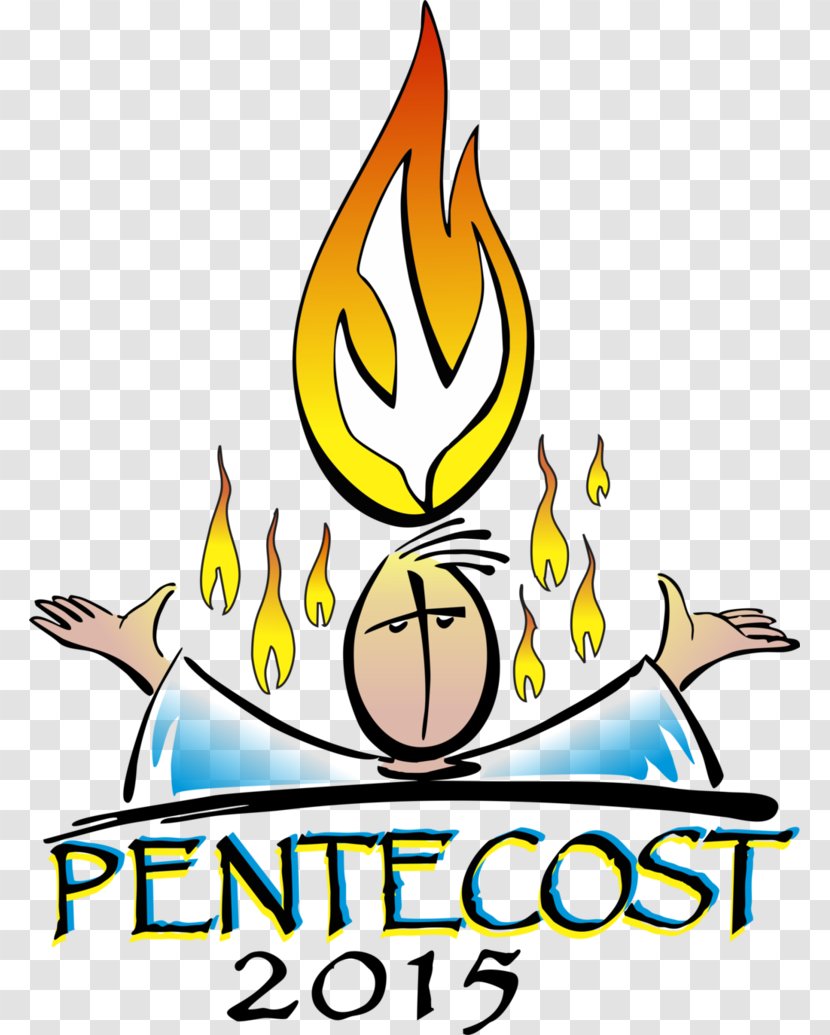 Clip Art Product Happiness Recreation Line - Pentecost Transparent PNG