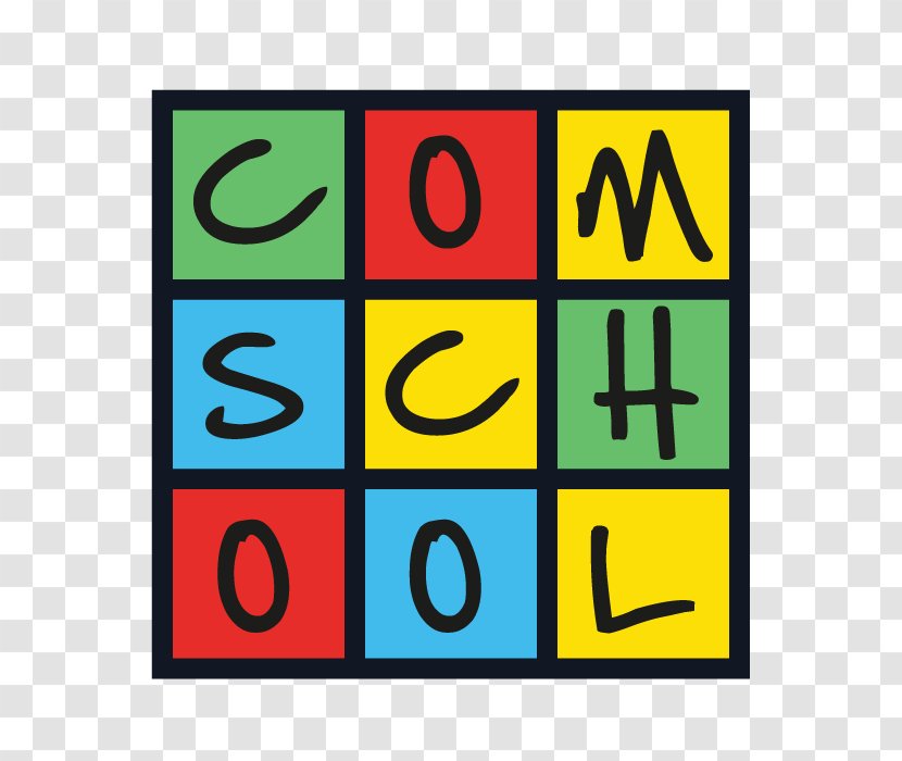 0 ComSchool 2048 Q E-commerce Digital Marketing - Sign - Ecommerce Transparent PNG