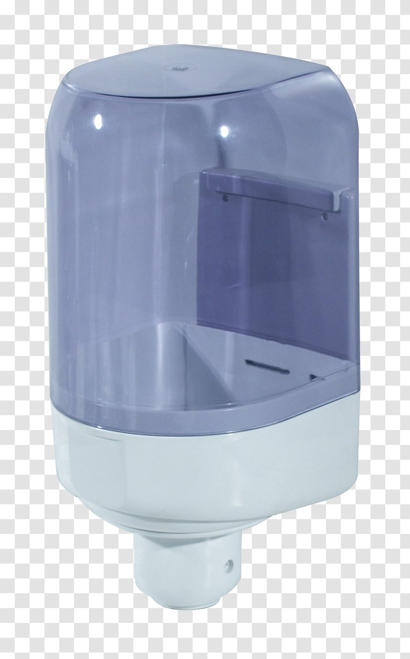 Toilet Paper Plastic Plumbing Fixtures Bathroom - Papertowel Dispenser Transparent PNG