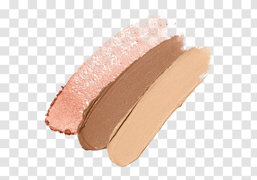 Fenty Beauty Match Stix Trio Highlighter Concealer - Tree - Sephora Transparent PNG