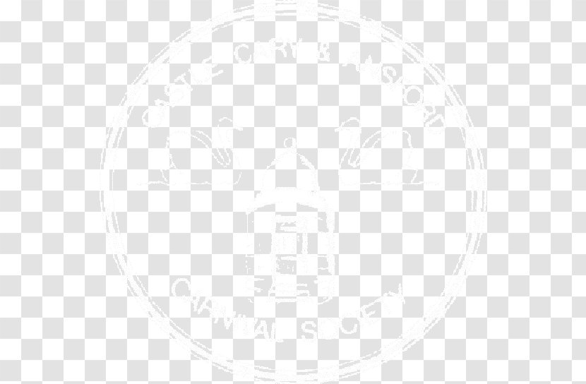 White Font - Oval - Design Transparent PNG