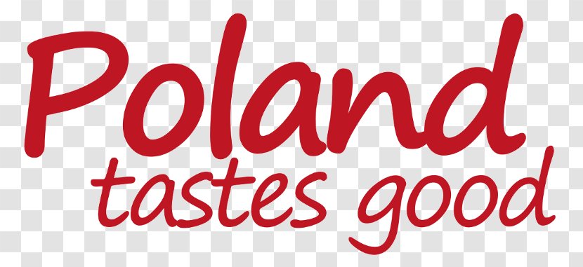 Poland Food Dinner Restaurant Company - School - Good Taste Transparent PNG