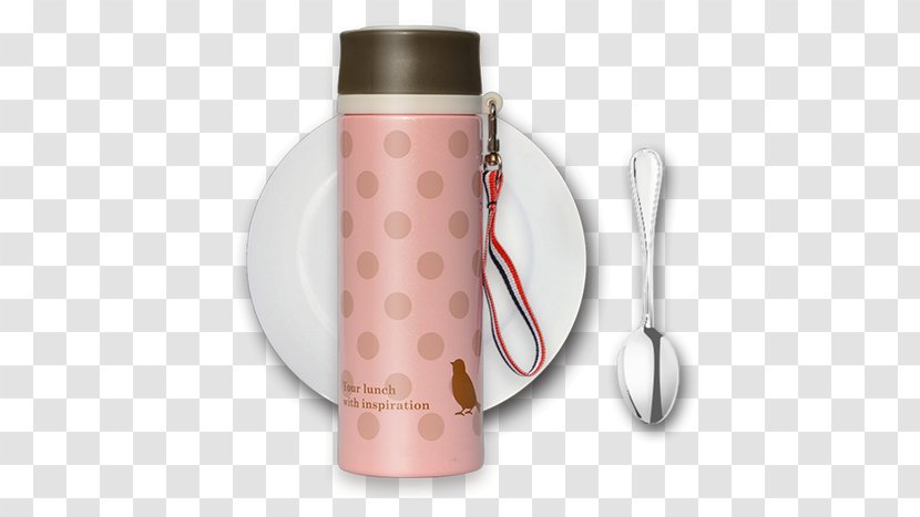 Mug Cup Pattern - Drinkware - Plate In The Transparent PNG