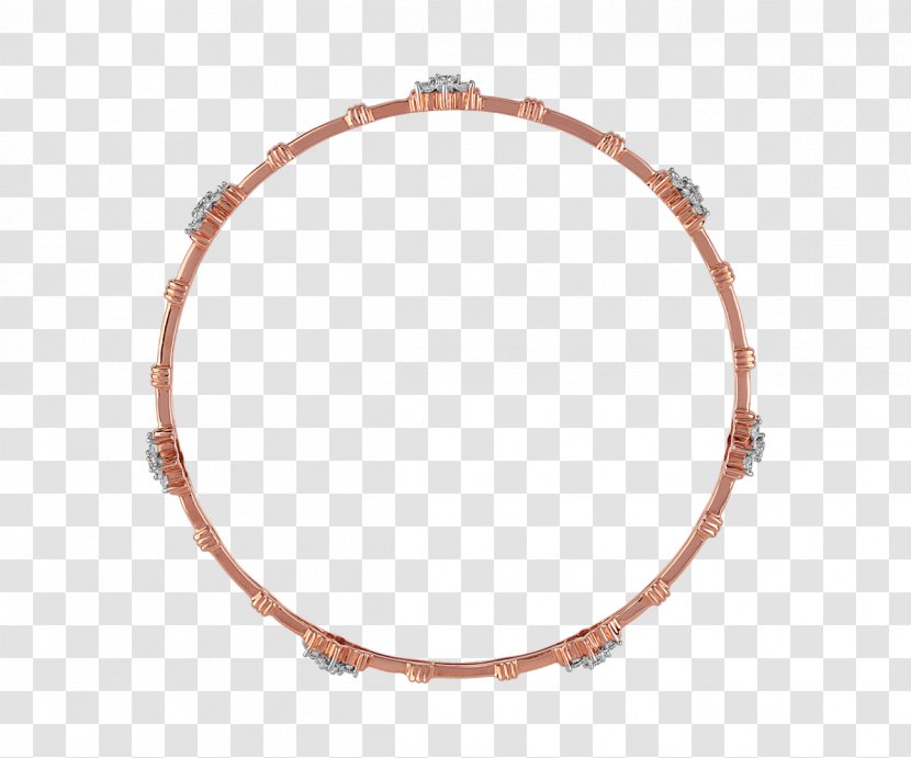 Bracelet Necklace Jewellery Transparent PNG