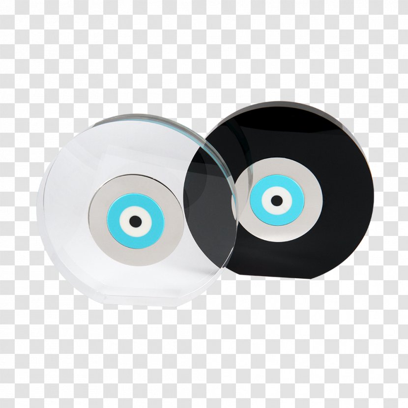 Eye Microsoft Azure Transparent PNG