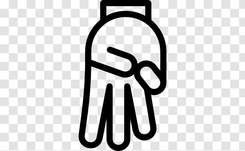 Gesture Hand Clip Art Transparent PNG