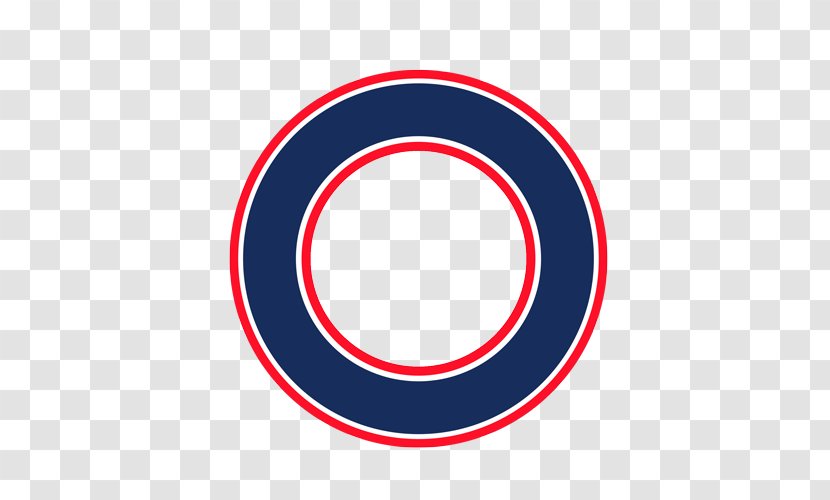 Circle Logo Oval Point - Symbol - Circulo Transparent PNG