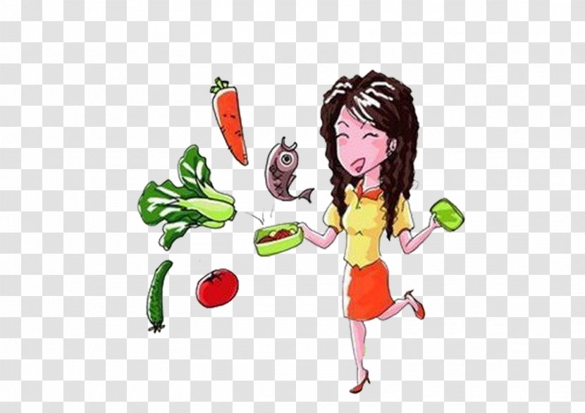 Diet Food Suboptimal Health Patient - Carbohydrate - Cooking Mommy Transparent PNG