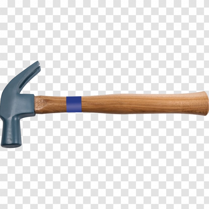 Hammer Splitting Maul Angle Transparent PNG