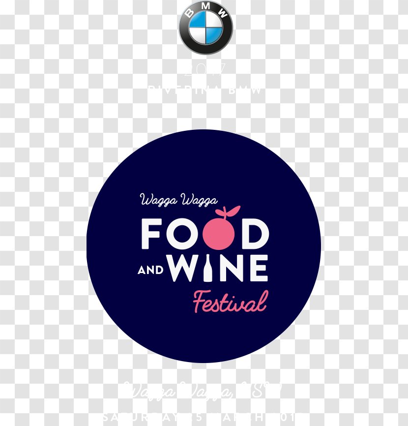 Riverina BMW Car Dealership CC Automobile 1 Series - Used - Food Fest Transparent PNG