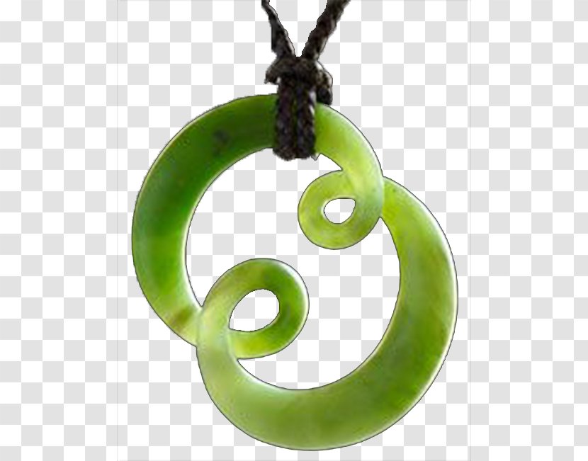 Earring Jade Pendant Necklace Emerald - Gemstone - Ring Transparent PNG