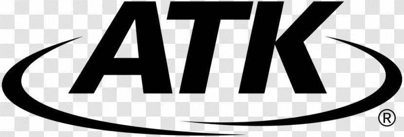 Alliant Techsystems Aerospace Business Logo Corporation - Organization Transparent PNG