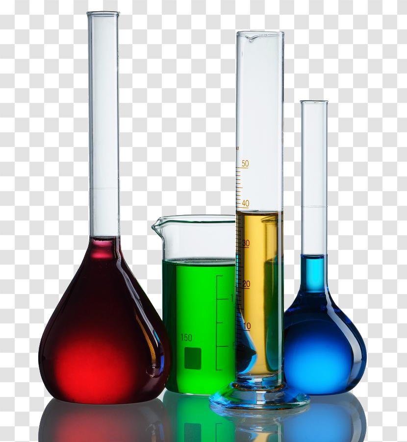 Chemical Substance Industry Chemistry Manufacturing - Glass Transparent PNG