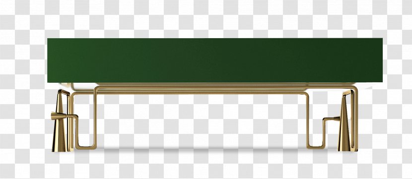 Rectangle - Table - Angle Transparent PNG