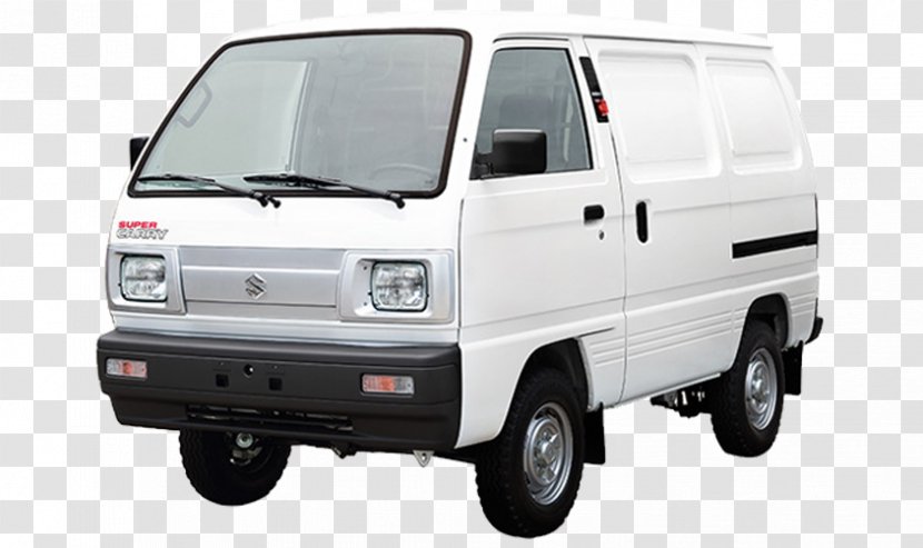 Suzuki Sidekick Car Van Ertiga - Transport Transparent PNG