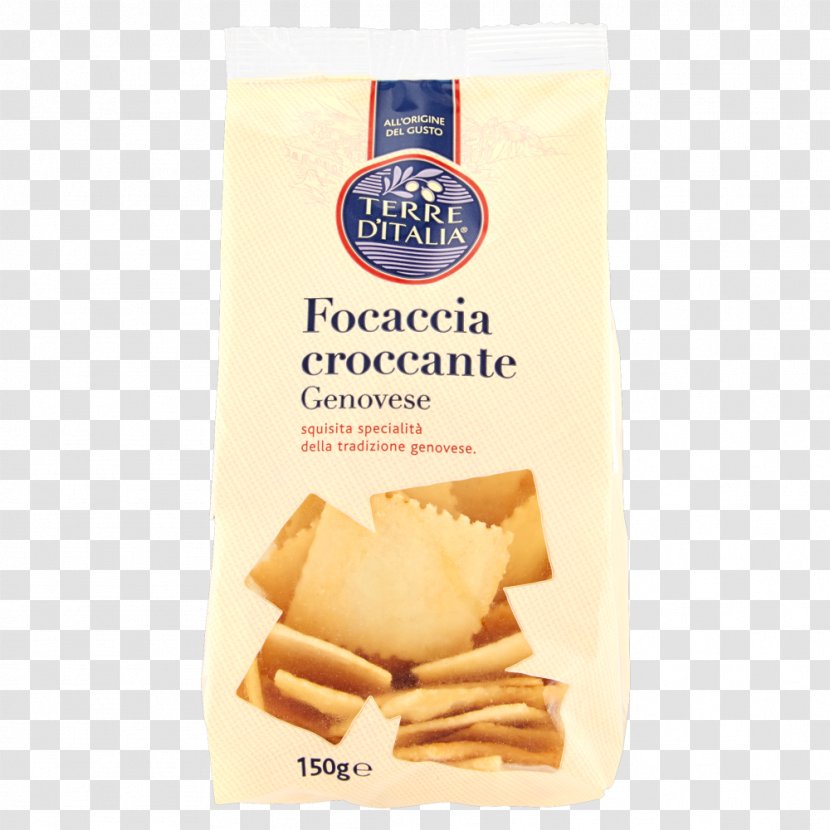 Saltine Cracker Junk Food Processed Cheese Parmigiano-Reggiano Transparent PNG