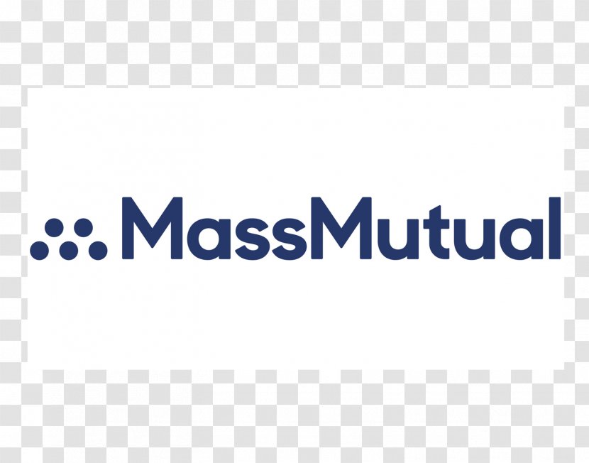 Massachusetts Mutual Life Insurance Company MassMutual Miami Greater Houston Dallas-Fort Worth - Massmutual Michigan Metro Transparent PNG