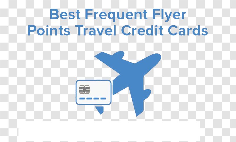 Credit Card Frequent-flyer Program Loyalty 0 - Technology Transparent PNG